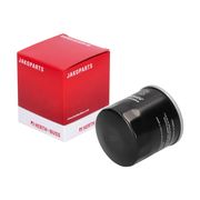 Ölfilter KIA PRO CEE D