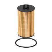 Ölfilter MINI MINI