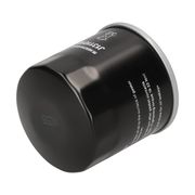 Ölfilter HYUNDAI ATOS