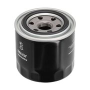 Ölfilter SUBARU FORESTER