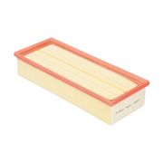 Luftfilter SEAT ALTEA XL