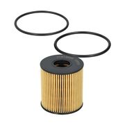 Ölfilter PEUGEOT 405
