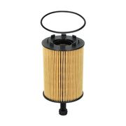 Ölfilter SKODA FABIA