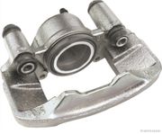 Bremssattel MAZDA MX-3