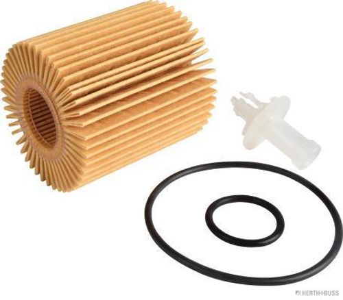 Produktbild für Ölfilter