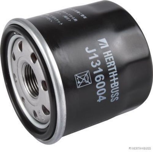 Produktbild für Ölfilter