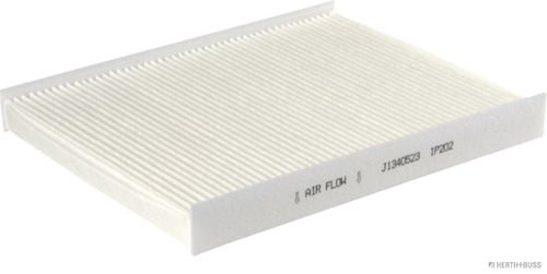 Produktbild für Filter, Innenraumluft