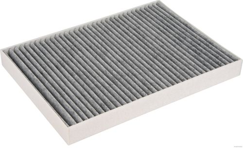 Produktbild für Filter, Innenraumluft