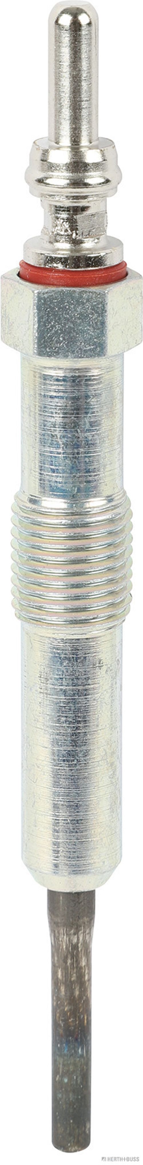 Produktbild für Glühkerze