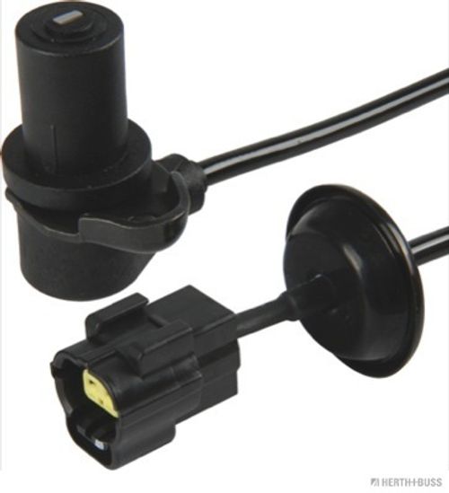 Produktbild für Sensor, Raddrehzahl