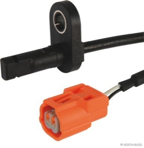 Produktbild für Sensor, Raddrehzahl