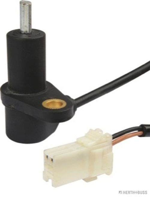 Produktbild für Sensor, Raddrehzahl
