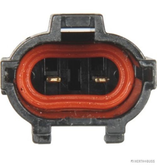 Produktbild für Hauptbremszylinder