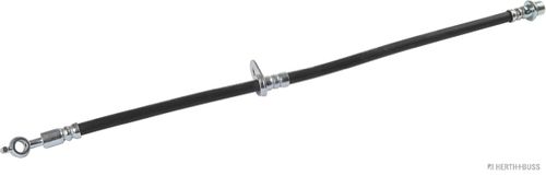 Produktbild für Bremsschlauch