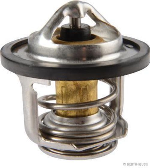 Produktbild für Thermostat, Kühlmittel