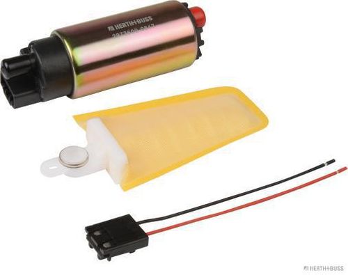 Produktbild für Kraftstoffpumpe