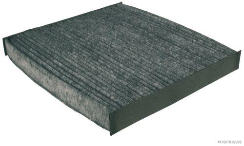 Produktbild für Filter, Innenraumluft