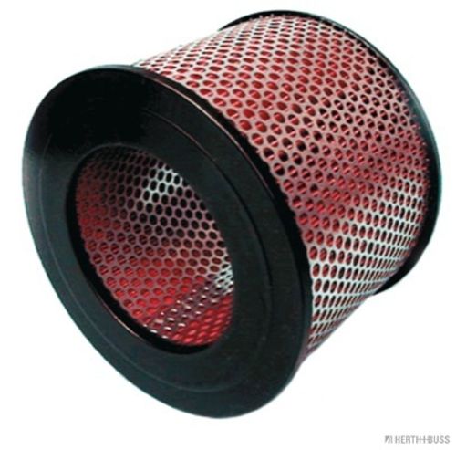 Produktbild für Luftfilter