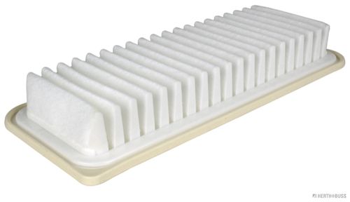 Produktbild für Luftfilter
