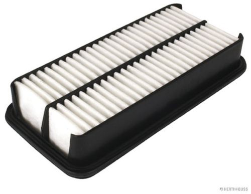 Produktbild für Luftfilter