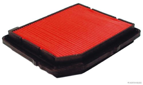 Produktbild für Luftfilter