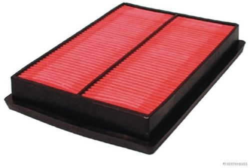 Produktbild für Luftfilter