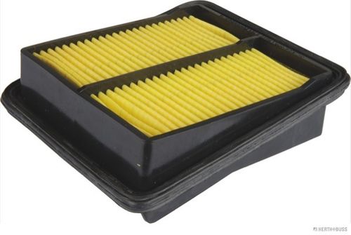 Produktbild für Luftfilter