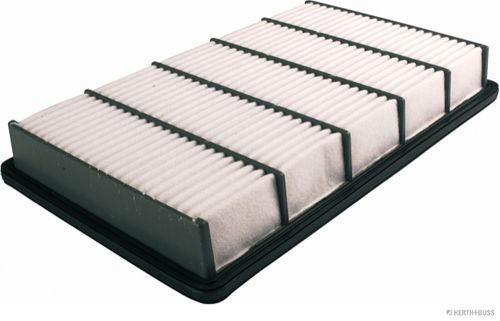 Produktbild für Luftfilter