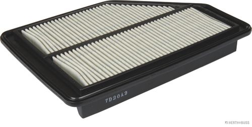 Produktbild für Luftfilter