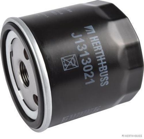 Produktbild für Ölfilter