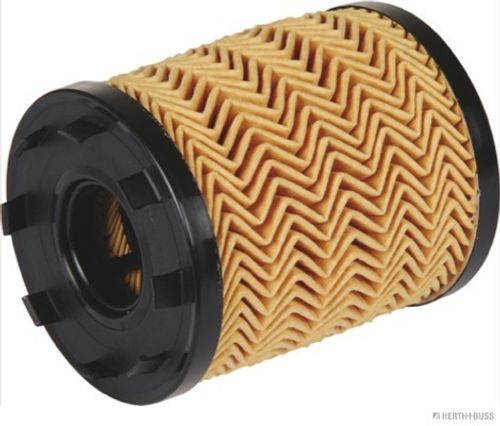 Produktbild für Ölfilter