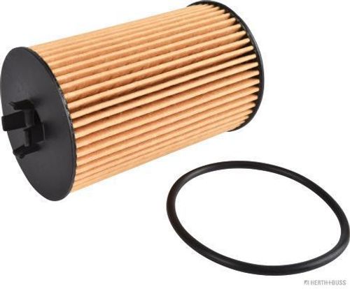 Produktbild für Ölfilter
