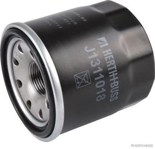 Produktbild für Ölfilter