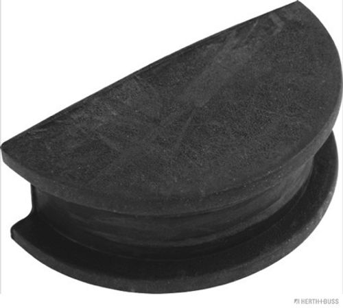 Produktbild für Dichtung, Zylinderkopfhaube