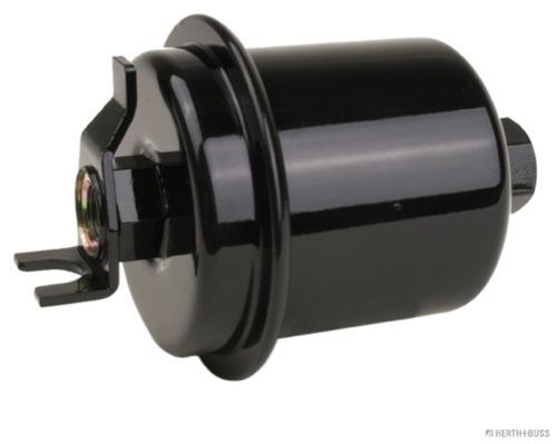 Produktbild für Kraftstofffilter