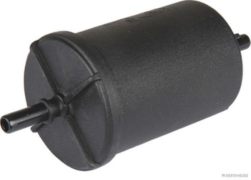 Produktbild für Kraftstofffilter