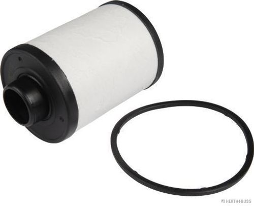 Produktbild für Kraftstofffilter