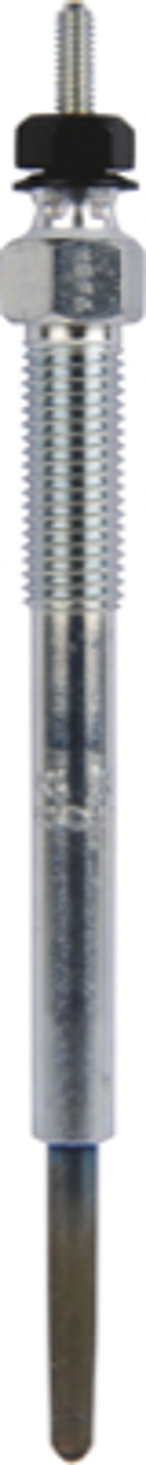 Produktbild für Glühkerze