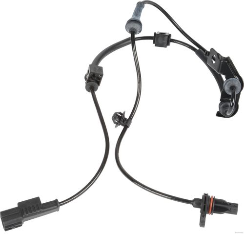 Produktbild für Sensor, Raddrehzahl