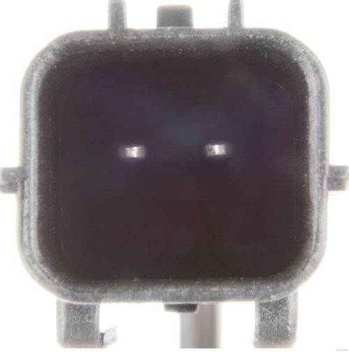 Produktbild für Sensor, Raddrehzahl