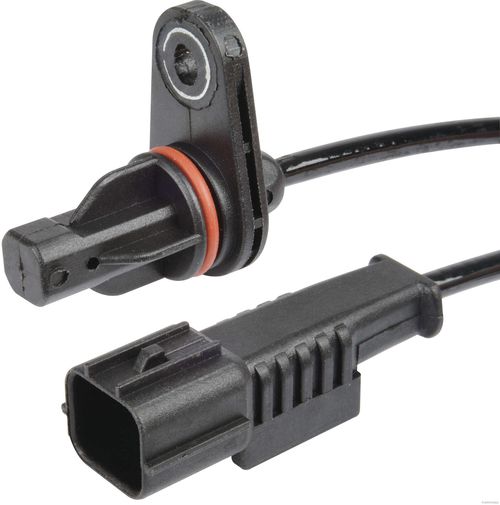 Produktbild für Sensor, Raddrehzahl
