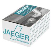 Elektrosatz, Anhängevorrichtung DACIA DOKKER