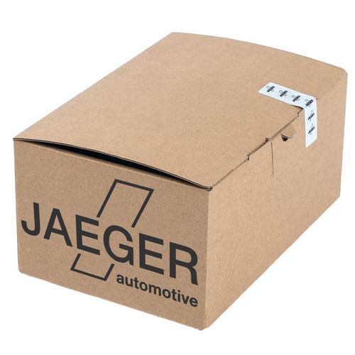 Produktbild für Elektrosatz, Anhängevorrichtung