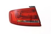 Heckleuchte AUDI A8