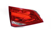 Heckleuchte AUDI A8