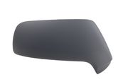 Abdeckung, Außenspiegel PEUGEOT 5008