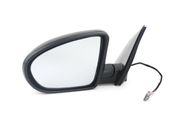 Außenspiegel NISSAN QASHQAI / QASHQAI +2