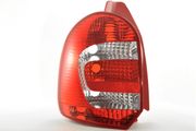 Heckleuchte RENAULT MODUS / GRAND MODUS