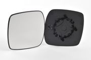 Spiegelglas, Außenspiegel RENAULT KANGOO