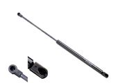 Gasfeder, Koffer-/Laderaum SEAT AROSA